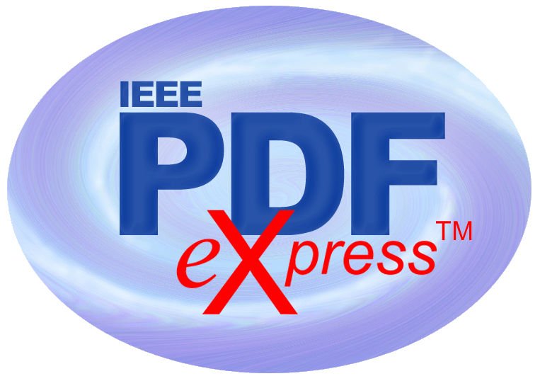 PDF eXpress