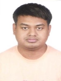 Kuntal Sarkar