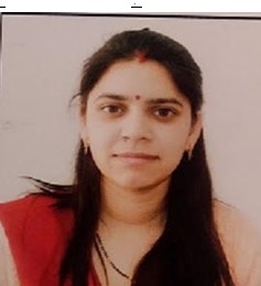 Dr. Meghna Dhalaria