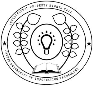 IPR logo