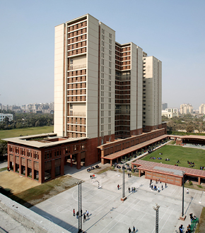 Jaypee University