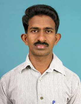 Raja Durai